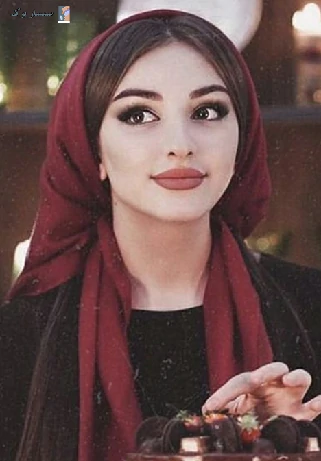 دانلود رمان شوریده حال اثر الهه محمدی