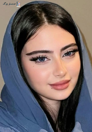 دانلود رمان دلدادگی شیطان اثر شیرین نور نژاد
