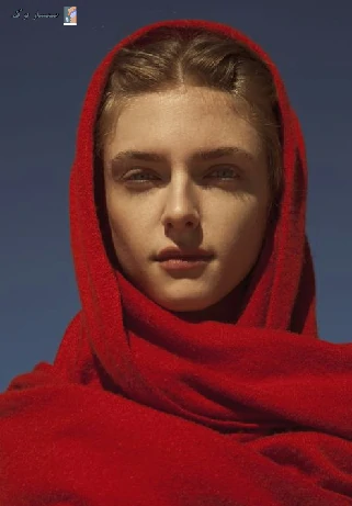 دانلود رمان عشق یخ زده اثر ی.محمدنیا