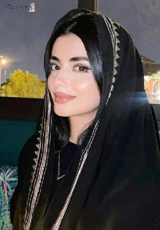 دانلود رمان آغوش خالی اثر مهرسا عابد زاده
