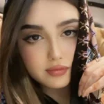 دانلود رمان ن نی اثر نی  ن. امیدیان