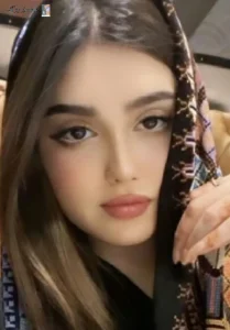 دانلود رمان ن نی اثر نی  ن. امیدیان