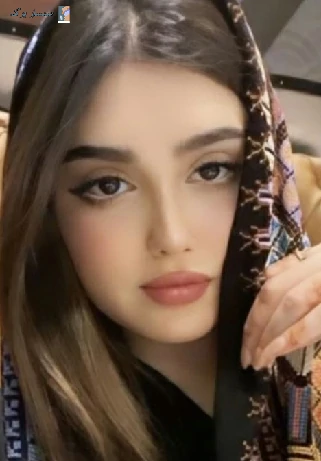 دانلود رمان ن نی اثر نی  ن. امیدیان