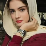 دانلود رمان حاکم اثر فرشته تات شهدوست