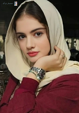 دانلود رمان حاکم اثر فرشته تات شهدوست