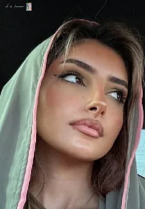 دانلود رمان لهیب اثر سحر ورزمن