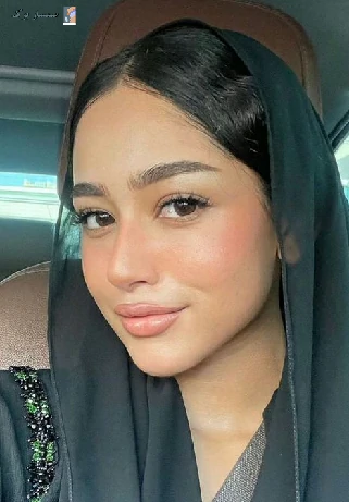 دانلود رمان کدو تنبل اثر مرجان جانی