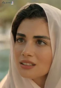 دانلود رمان کوچه عطرآگین خیالت اثر رویا احمدیان