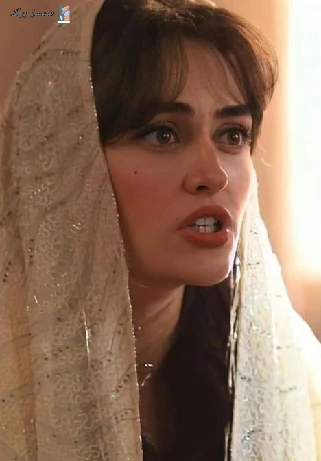 دانلود رمان لونا اثر مریم چاهی