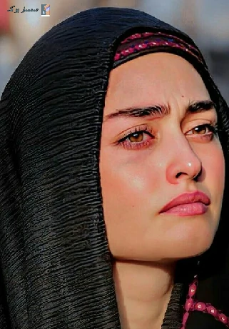 دانلود رمان فرشته های گناهکار اثر نیلوفر قائمی فر