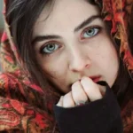 دانلود رمان ماموریت اجباری اثر رویا احمدیان