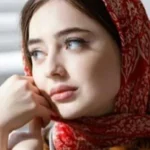 دانلود رمان انتخاب اشتباه اثر behzad