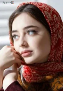 دانلود رمان شیطان یا فرشته اثر نیلوفر قائمی فر