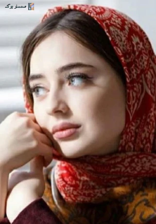 دانلود رمان انتخاب اشتباه اثر behzad