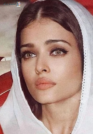 دانلود رمان آسمان خاکستری اثر نرجس معنوی
