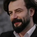 دانلود رمان ابرها بیهوده می بارند اثر yassi_sh