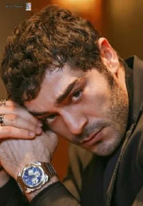 دانلود رمان عشق دوم اثر ناشناس بی احساس