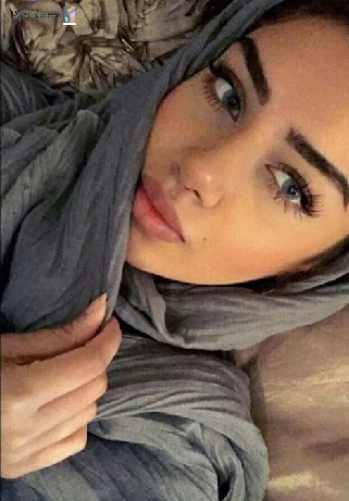 دانلود رمان زخم روزمره اثر صبا معصومی