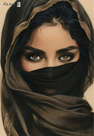 دانلود رمان گل های پیراهنت اثر ستاره شجاعی مهر 