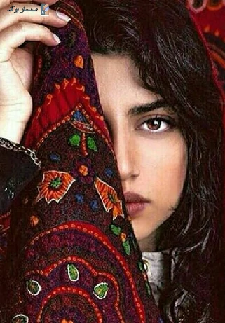دانلود رمان صحرا اثر مینا.س