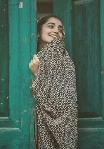دانلود رمان هم سایه ی من اثر شایسته بانو