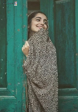 دانلود رمان هم سایه ی من اثر شایسته بانو