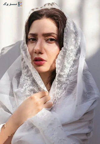 دانلود رمان آیه های جنون اثر لیلی سلطانی