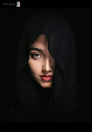 دانلود رمان اربابم باش (فصل اول) اثر دنیا دوستی