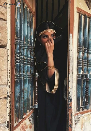دانلود رمان استاد خلافکار من (جلد سوم) اثر ترنم