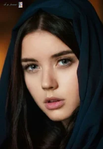 دانلود رمان دلبرک ارباب اثر ناشناس